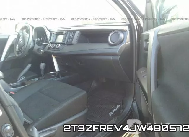 2T3ZFREV4JW480572 фото 6