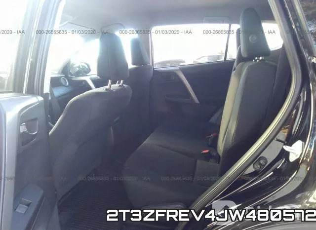 2T3ZFREV4JW480572 фото 9