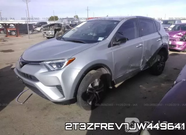 2T3ZFREV7JW449641 фото 3