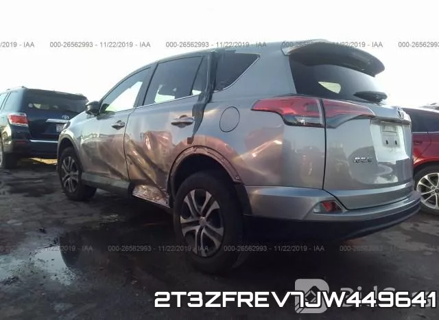 2T3ZFREV7JW449641 фото 4