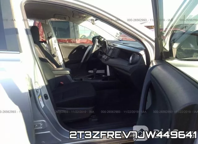 2T3ZFREV7JW449641 фото 6
