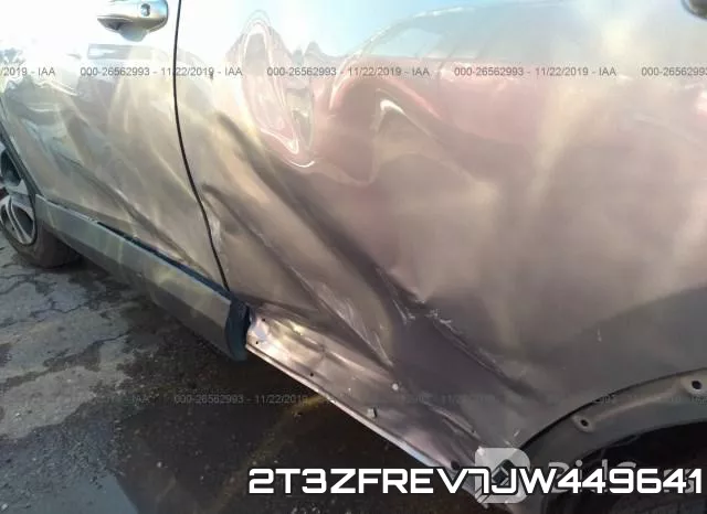2T3ZFREV7JW449641 фото 7