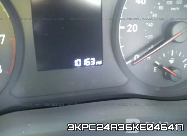 3KPC24A36KE046417 фото 6