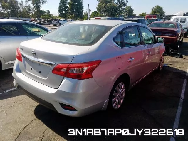 3N1AB7AP0JY322618 фото 4