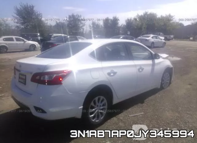 3N1AB7AP0JY345994 фото 5