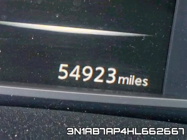3N1AB7AP4HL662667 фото 6