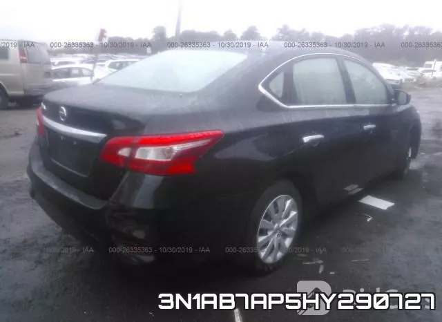 3N1AB7AP5HY290727 фото 5