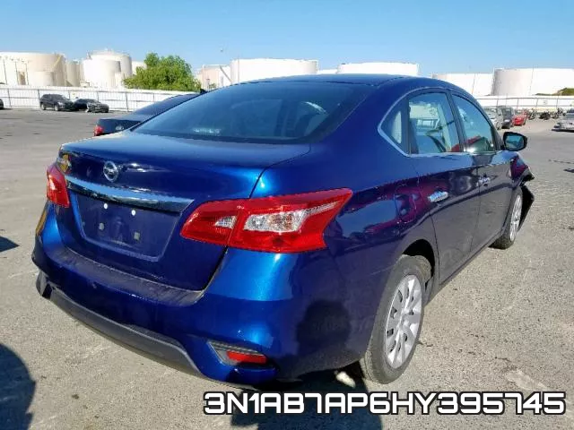 3N1AB7AP6HY395745 фото 4