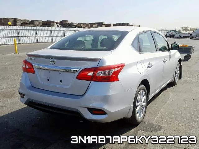 3N1AB7AP6KY322723 фото 4