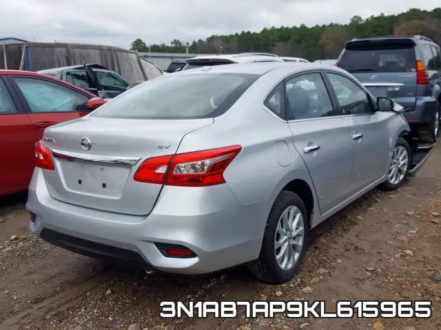 3N1AB7AP9KL615965 фото 5