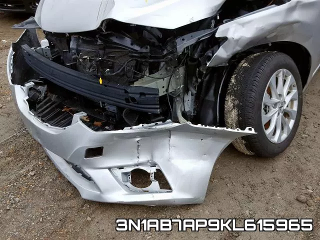 3N1AB7AP9KL615965 фото 10