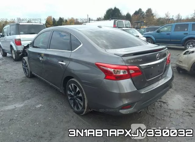 3N1AB7APXJY330032 фото 4