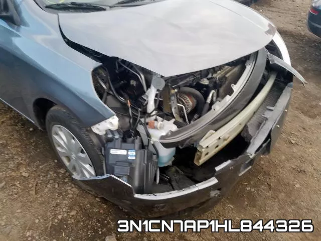 3N1CN7AP1HL844326 фото 10