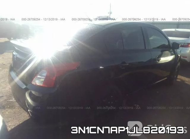 3N1CN7AP1JL820193 фото 4