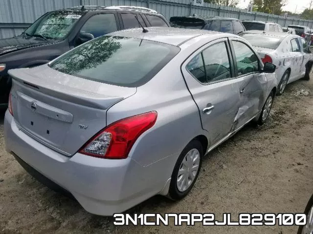 3N1CN7AP2JL829100 фото 5