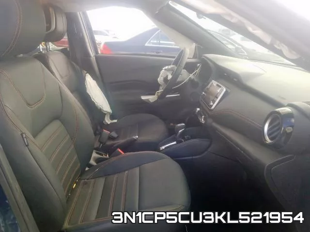 3N1CP5CU3KL521954 фото 6
