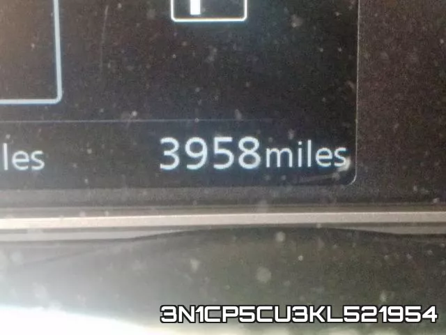 3N1CP5CU3KL521954 фото 9