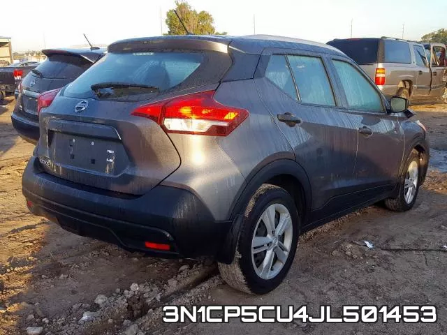 3N1CP5CU4JL501453 фото 5