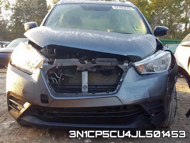 3N1CP5CU4JL501453 фото 10