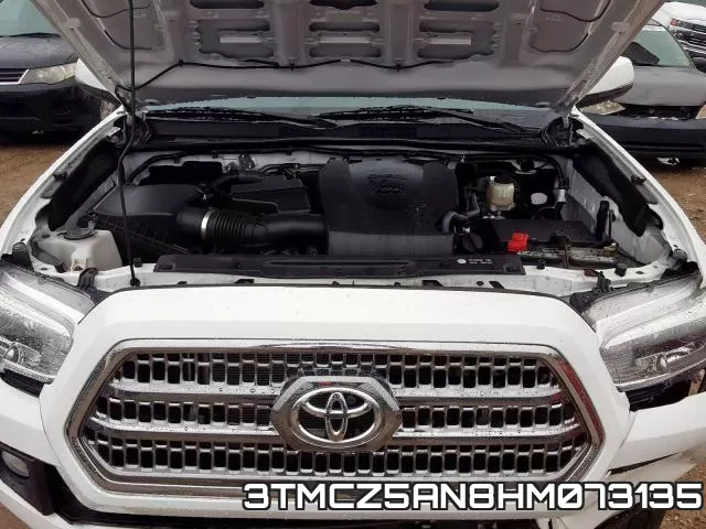 3TMCZ5AN8HM073135 фото 7