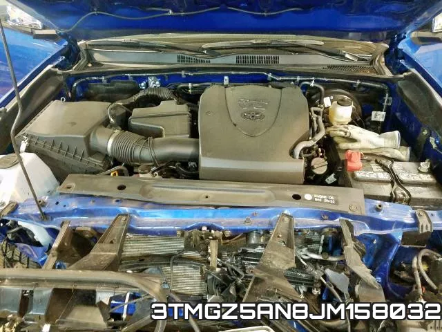 3TMGZ5AN8JM158032 фото 8
