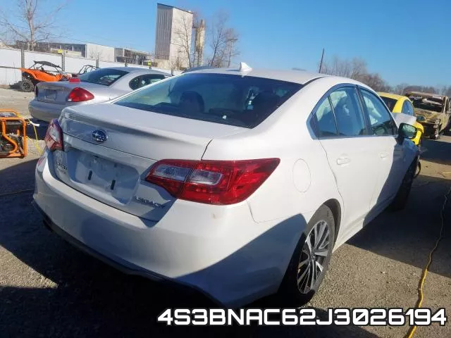 4S3BNAC62J3026194 фото 4
