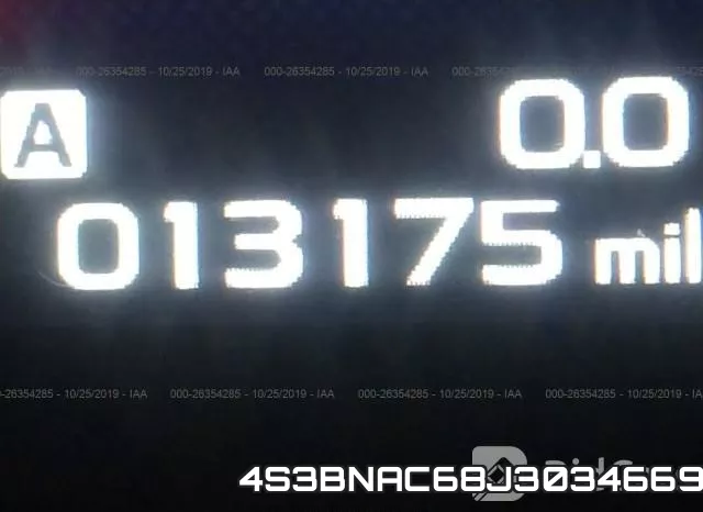 4S3BNAC68J3034669 фото 6