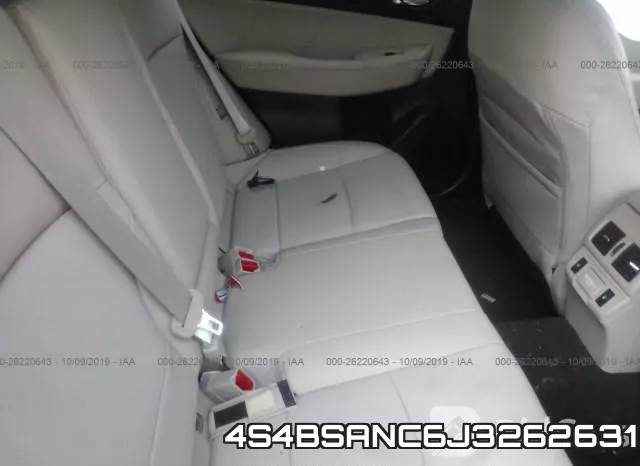 4S4BSANC6J3262631 фото 8