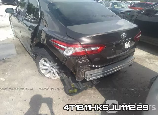 4T1B11HK5JU111229 фото 6