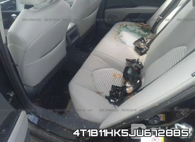 4T1B11HK5JU672885 фото 6