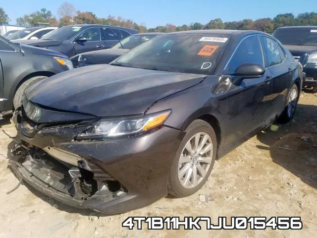 4T1B11HK7JU015456 фото 3