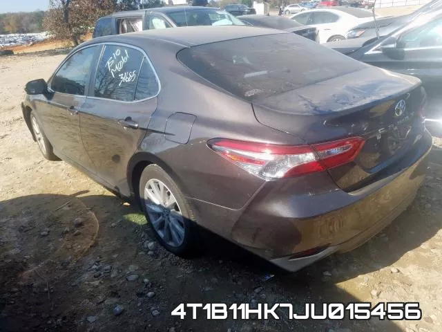 4T1B11HK7JU015456 фото 4