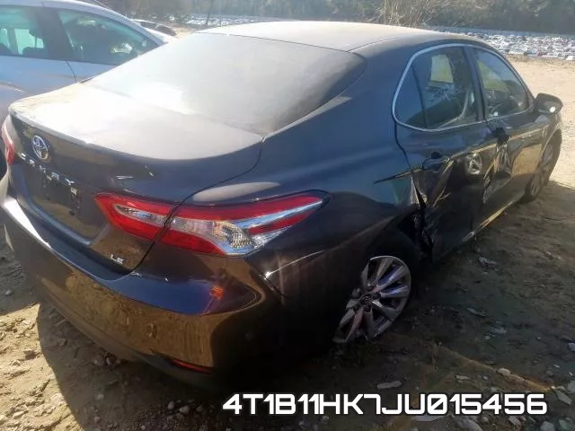 4T1B11HK7JU015456 фото 5