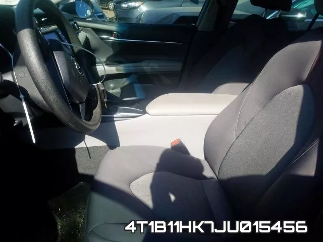 4T1B11HK7JU015456 фото 6