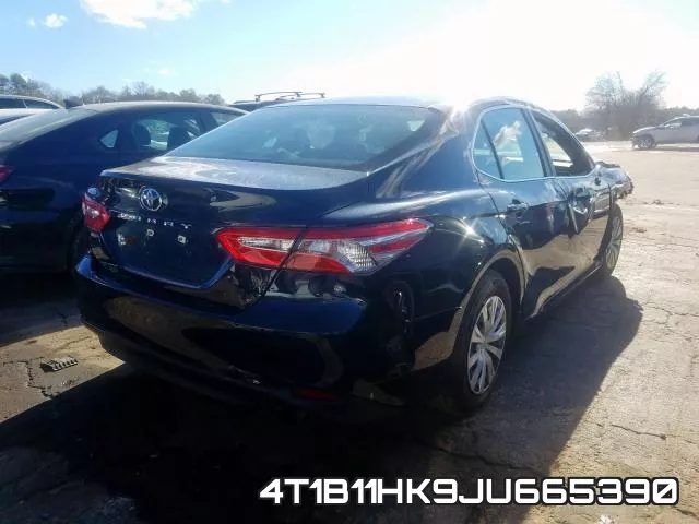 4T1B11HK9JU665390 фото 5