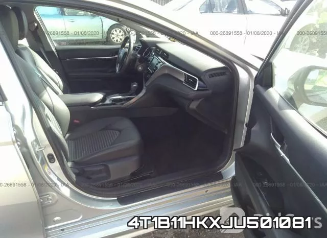 4T1B11HKXJU501081 фото 6