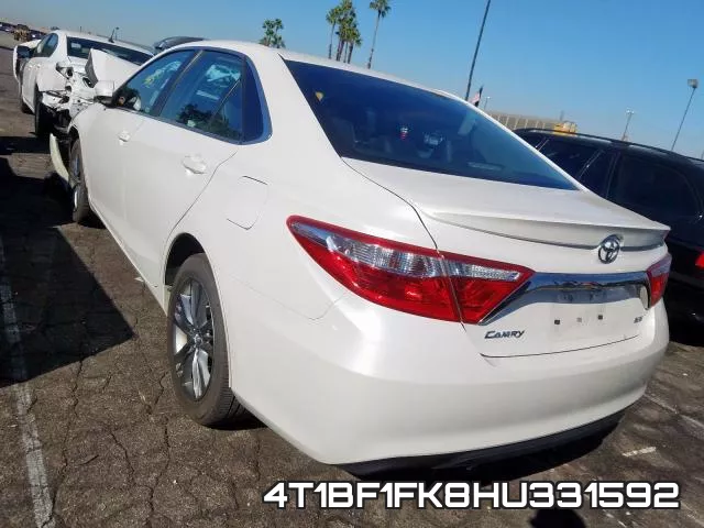 4T1BF1FK8HU331592 фото 4