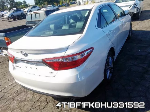 4T1BF1FK8HU331592 фото 5