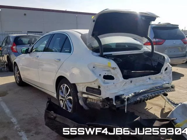 55SWF4JB6JU259304 фото 4