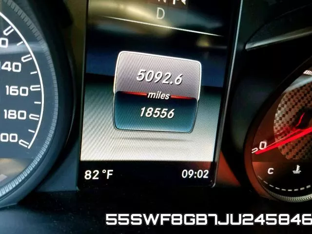 55SWF8GB7JU245846 фото 6