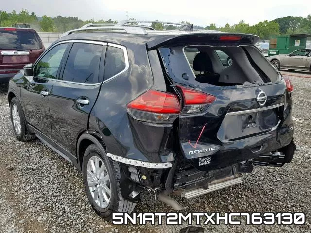 5N1AT2MTXHC763130 фото 4