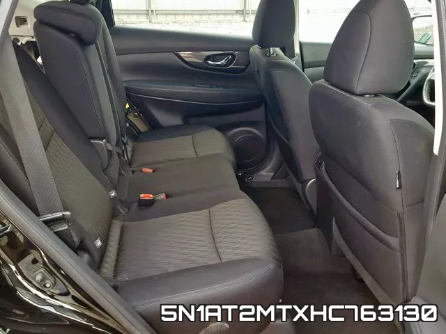 5N1AT2MTXHC763130 фото 7