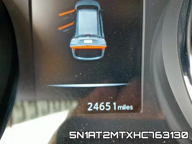 5N1AT2MTXHC763130 фото 9
