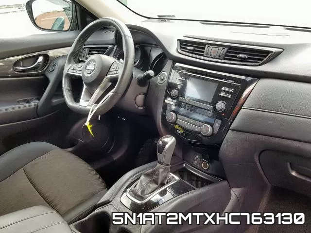 5N1AT2MTXHC763130 фото 10
