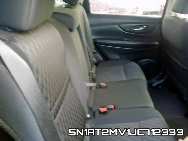 5N1AT2MV1JC712333 фото 7