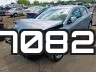 5NPE24AFXHH567082 фото 3