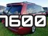 5TDKZ3DC4HS787600 фото 4