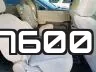 5TDKZ3DC4HS787600 фото 6