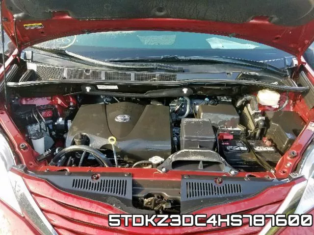 5TDKZ3DC4HS787600 фото 7