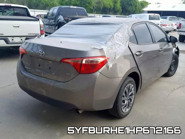 5YFBURHE1HP672166 фото 4